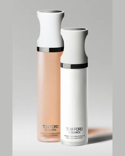 Tom Ford Intensive Treatment Lotion 150ml