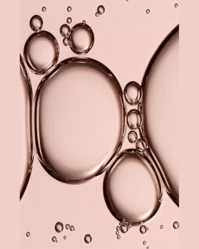 Tom Ford Intensive Treatment Lotion 150ml