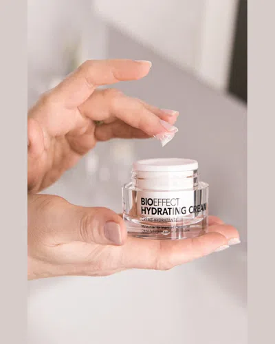 Bioeffect 1.7 Oz. Hydrating Cream