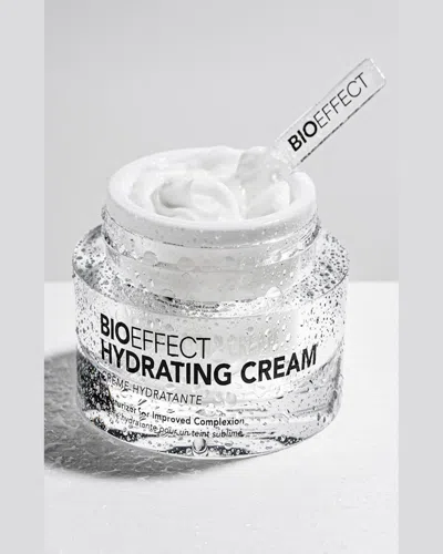 Bioeffect 1.7 Oz. Hydrating Cream