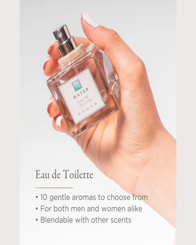 Zents 1.7 Oz. Fresh Eau De Toilette Spray