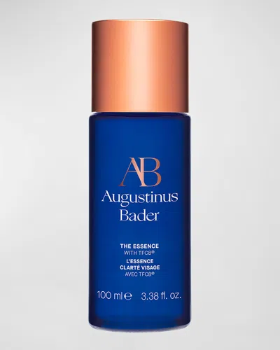Augustinus Bader The Essence 100 ml