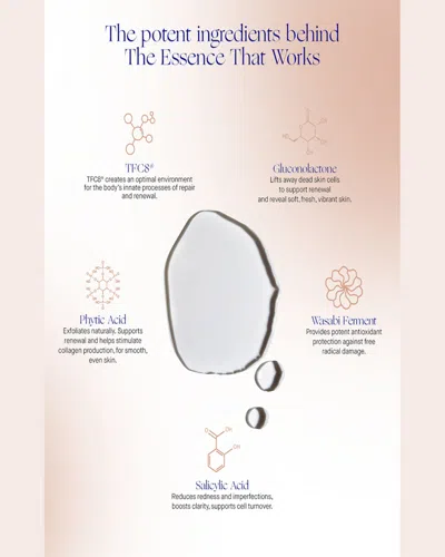 Augustinus Bader The Essence 100 ml