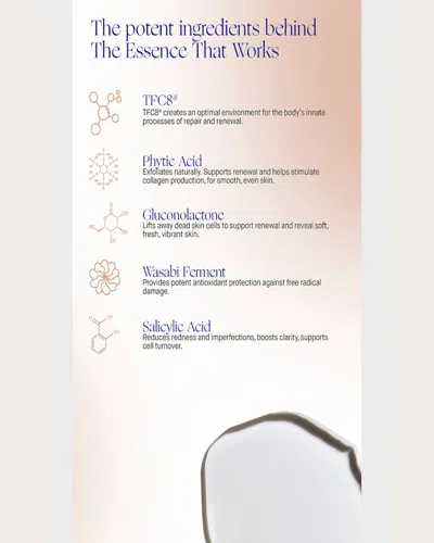 Augustinus Bader The Essence 100 ml