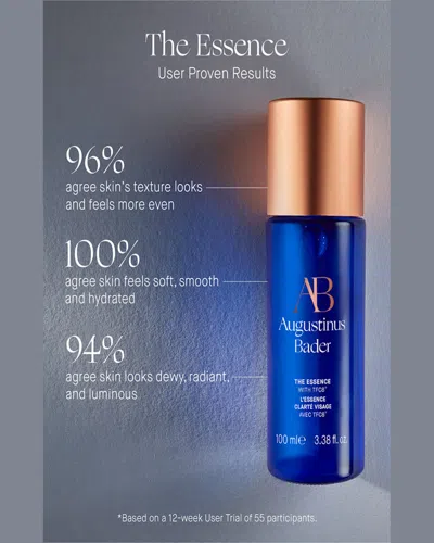 Augustinus Bader The Essence 100 ml