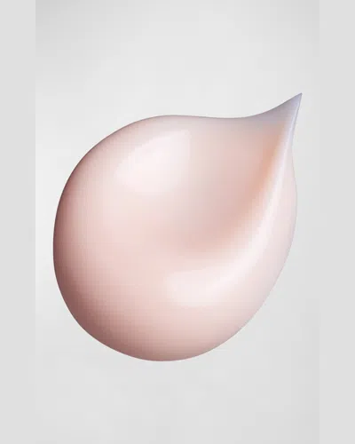 Clé De Peau Beauté Synactif Neck & Decollete Cream, 2.6 Oz.