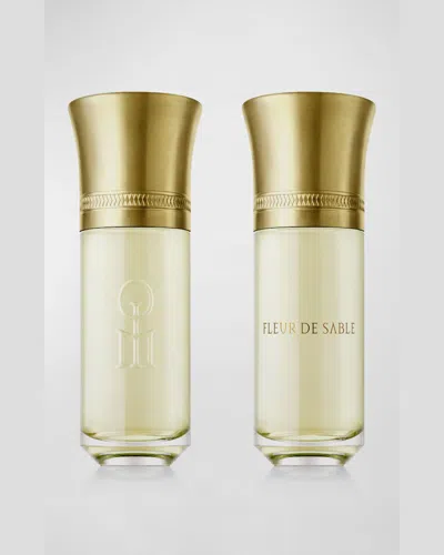 Liquides Imaginaires 3.3 Oz. Buveur De Vent Eau De Parfum