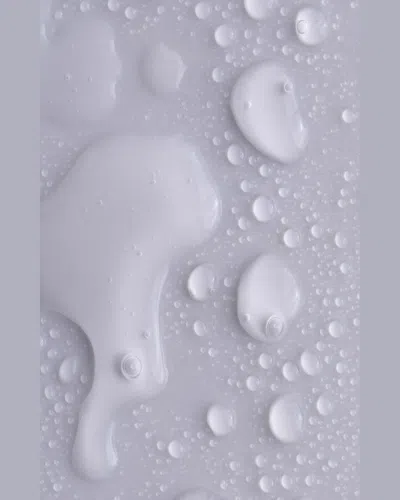 Retrouve Conditioning Tonic With Chamomile