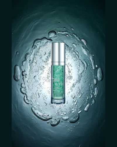 Revive Moisturising Renewal Hydrogel Targeted 4d Hydration Serum 87g