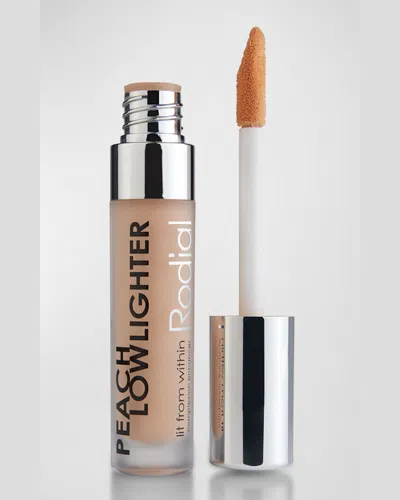 Rodial Peach Low Lighter