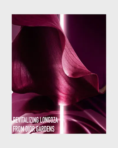 Dior Capture Totale Super Potent Eye Serum In White