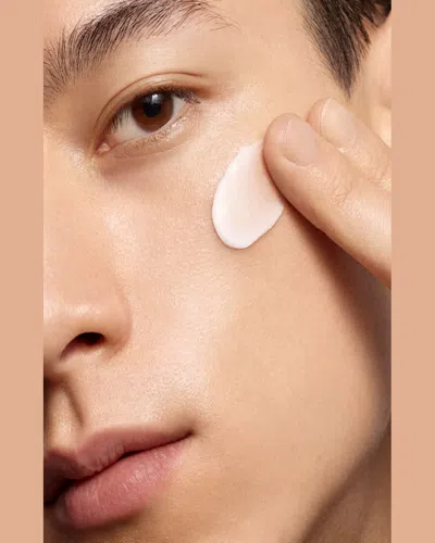 Givenchy / Le Soin Noir Face Cream 1.7 oz