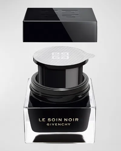 Givenchy Le Soin Noir Face Cream Refill 1.7 Oz.