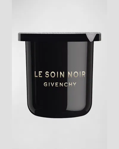 Givenchy Le Soin Noir Face Cream Refill 1.7 Oz.