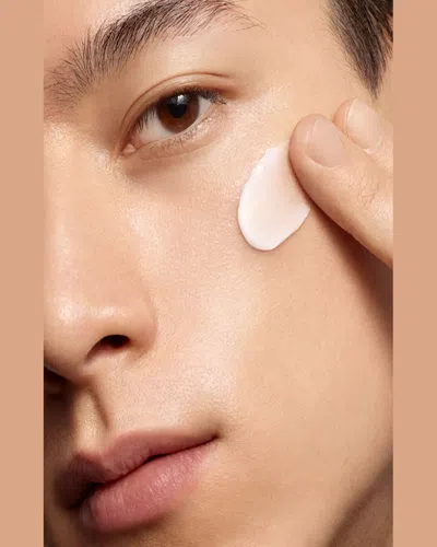 Givenchy Le Soin Noir Face Cream Refill 1.7 Oz.