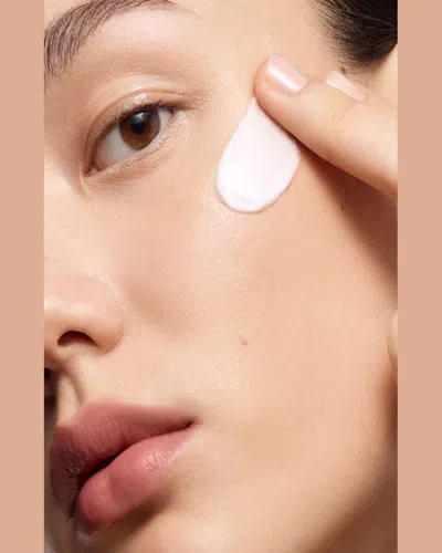 Givenchy Le Soin Noir Face Cream Refill 1.7 Oz. In Black