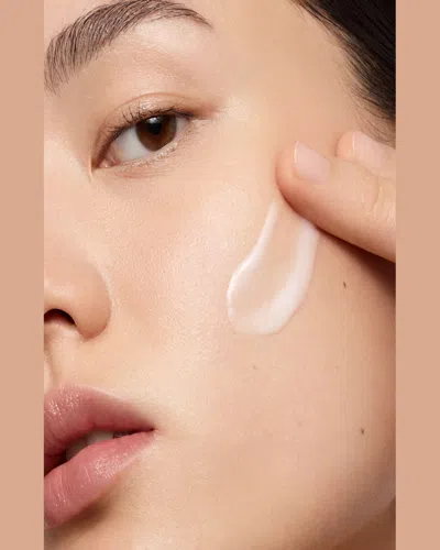 Givenchy Le Soin Noir Serum In Black