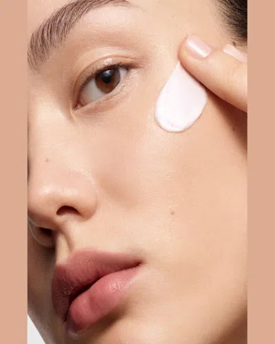 Givenchy / Le Soin Noir Face Cream 1.7 oz In Black