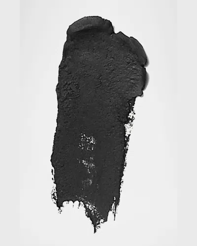 Bobbi Brown Long-wear Gel Eyeliner - Black Ink In Black Ink