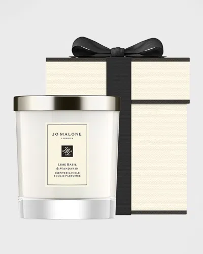 Jo Malone London English Pear & Freesia Home Candle, 7 Oz.