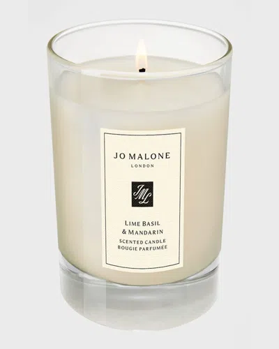 Jo Malone London English Pear & Freesia Home Candle, 7 Oz.