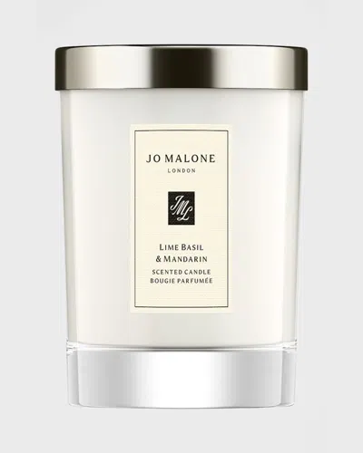 Jo Malone London English Pear & Freesia Home Candle, 7 Oz.