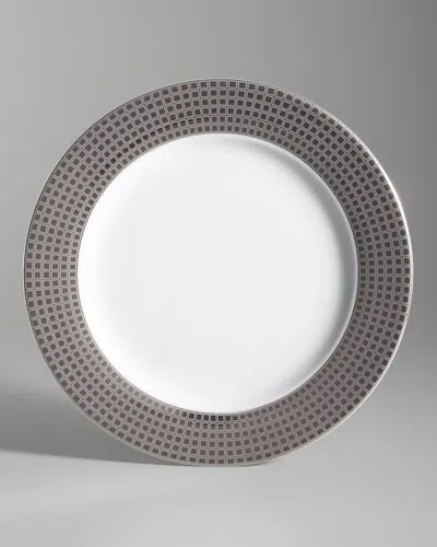 Bernardaud Athena Service Plate