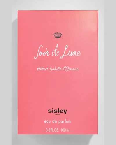 Sisley Paris Soir De Lune