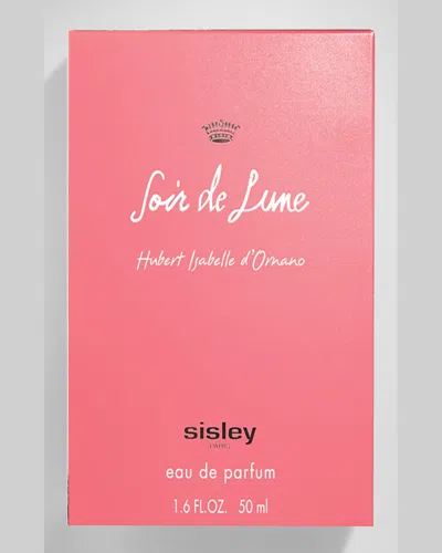 Sisley Paris Soir De Lune