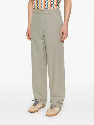 Apc A.p.c. Jean Fergus