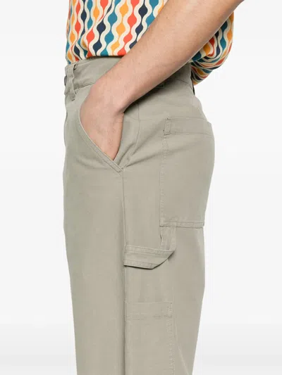 Apc A.p.c. Jean Fergus