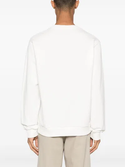 Apc A.p.c. Sweat Timothy