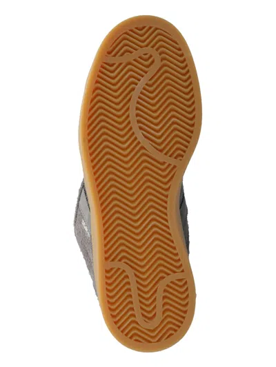 Adidas Originals Campus 00s W Shoes