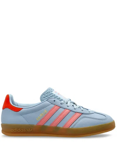 Shop Adidas Originals Gazelle Indoor W