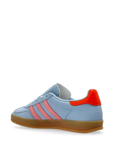 Shop Adidas Originals Gazelle Indoor W