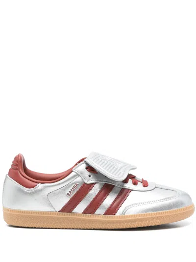 Adidas Originals Sneaker Samba Lt Unisex