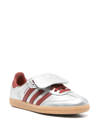 Adidas Originals Sneaker Samba Lt Unisex