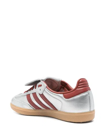 Adidas Originals Sneaker Samba Lt Unisex