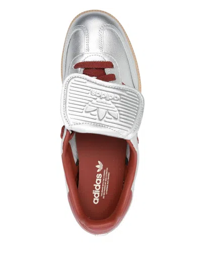 Shop Adidas Originals Samba Lt W