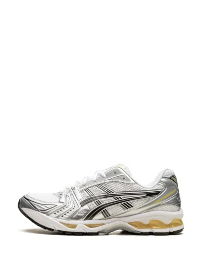 Asics Hogan Sneaker Cool
