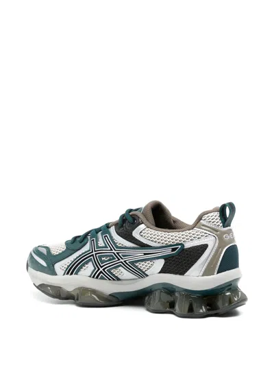 Asics Gel-quantum Kinetic