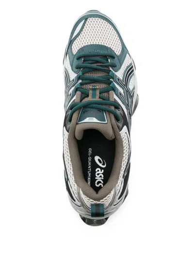 Asics Gel-quantum Kinetic
