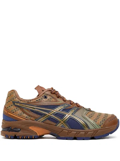 Asics Ub9-s Gel-ds 14 Sneaker In Multi