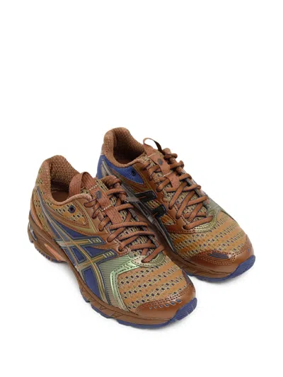 Asics Ub9-s Gel-ds 14 Sneaker In Multi