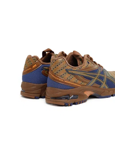 Asics Ub9-s Gel-ds 14 Sneaker In Multi