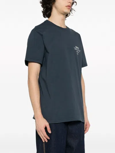 Barbour Hickling Tee