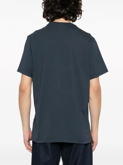 Barbour Hickling Tee