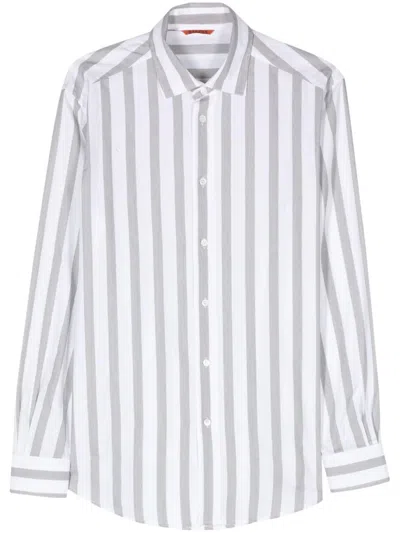Barena Venezia Barena Shirt Surian Asio