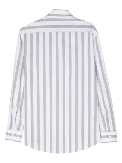 Barena Venezia Barena Shirt Surian Asio