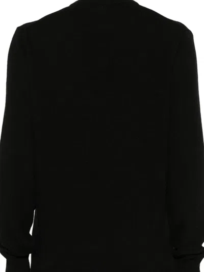 Mc2 Saint Barth Sweaters In Multicolor
